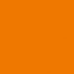 0132 Orange BS