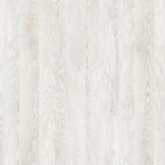 K010 White Loft Pine SN